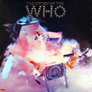 The Story of The Who httpsuploadwikimediaorgwikipediaendd4The