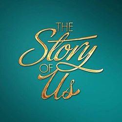 The Story of Us (TV series) httpsuploadwikimediaorgwikipediaen33cThe