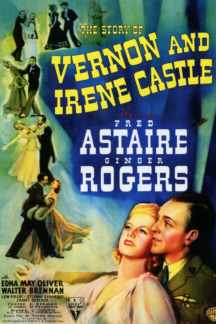 The Story of Vernon and Irene Castle wwwgstaticcomtvthumbdvdboxart636p636dv8a