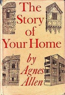 The Story of Your Home httpsuploadwikimediaorgwikipediaenthumb1