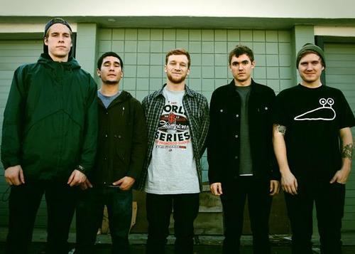 The Story So Far (band) Interview with Will Levy The Story So Far Stoked Sound