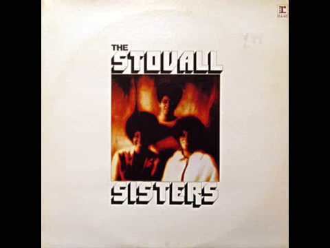 The Stovall Sisters httpsiytimgcomvikB9tAMl3BBIhqdefaultjpg