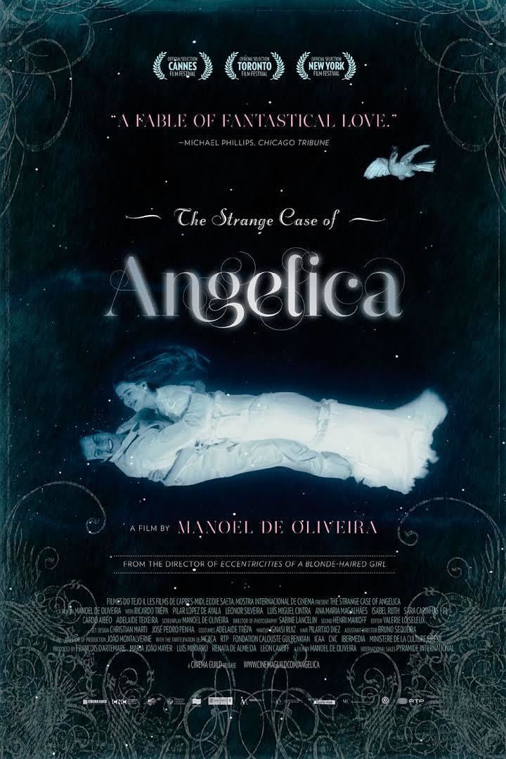 The Strange Case of Angelica t2gstaticcomimagesqtbnANd9GcRGk0paL4P8GNXlmK