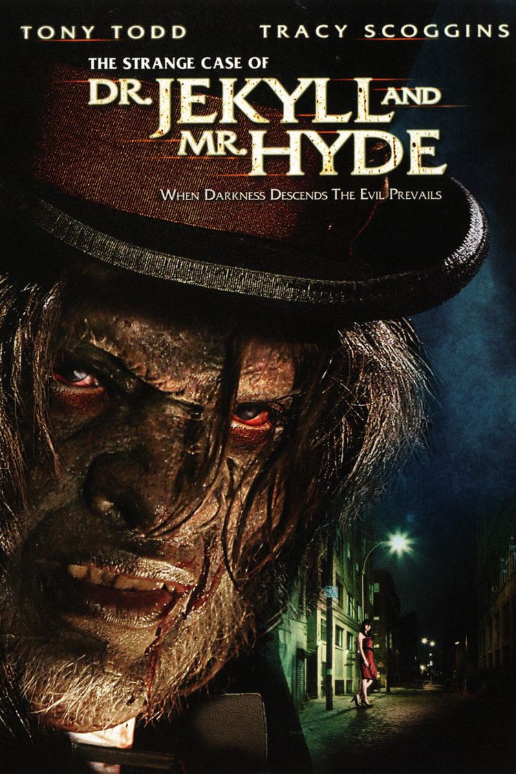The Strange Case of Dr. Jekyll and Mr. Hyde (film) wwwgstaticcomtvthumbdvdboxart163520p163520