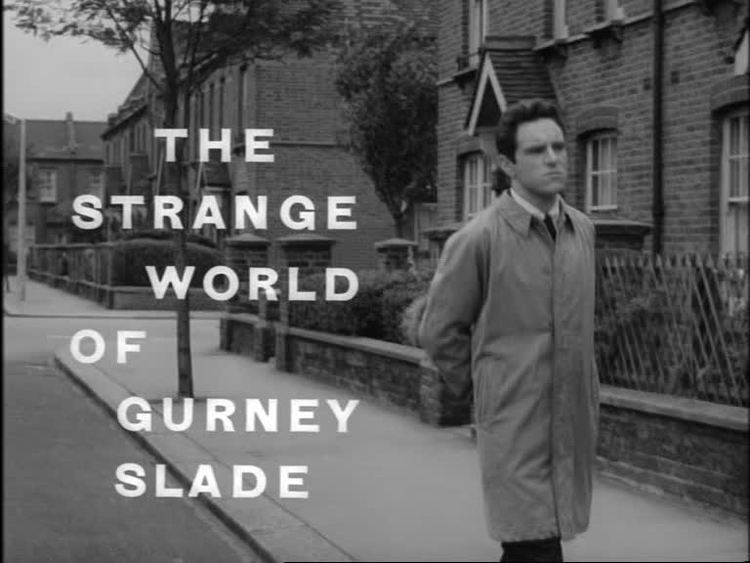 The Strange World of Gurney Slade 2bpblogspotcom1bGeNbt0mFETj17QmBsIqIAAAAAAA