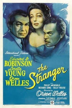 The Stranger (1946 film) t1gstaticcomimagesqtbnANd9GcRXnRpZAexTDhzEC4