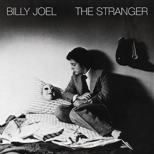 The Stranger (album) httpsuploadwikimediaorgwikipediaenff5The