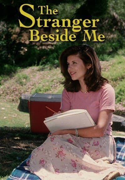 Watch The Stranger Beside Me (1995) Full Movie Free Online Streaming | Tubi