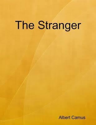 The Stranger (novel) t2gstaticcomimagesqtbnANd9GcS7iHycBSmPY5mcAP