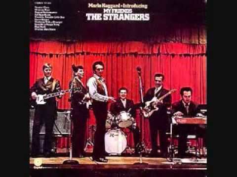 The Strangers (American band) httpsiytimgcomviBhIhHDCNSgohqdefaultjpg