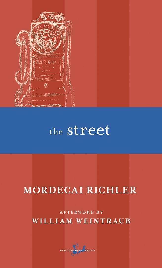 The Street (story collection) t2gstaticcomimagesqtbnANd9GcTmqstDNWVLK6Jwl