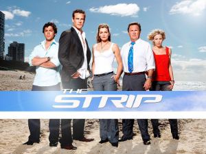 The Strip (Australian TV series) httpsuploadwikimediaorgwikipediaenddfThe