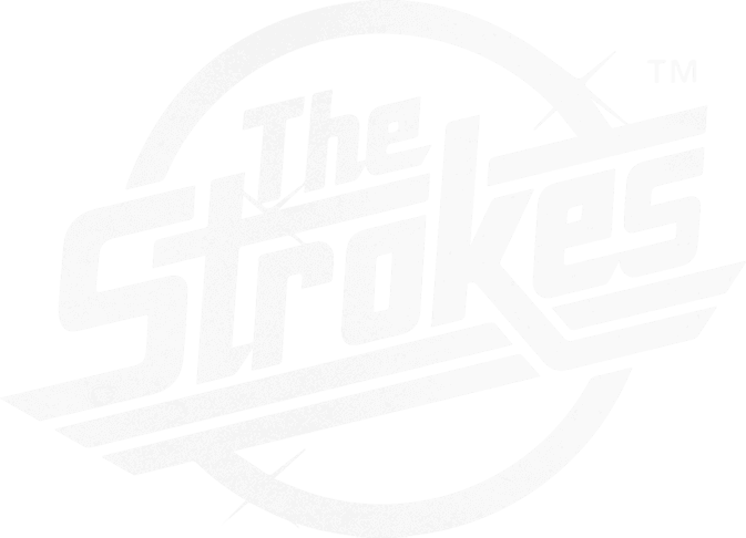 The Strokes The Strokes