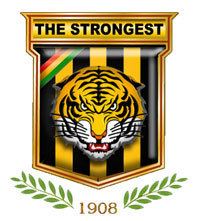 Club The Strongest – Wikipédia, a enciclopédia livre