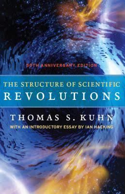 The Structure of Scientific Revolutions t1gstaticcomimagesqtbnANd9GcR6aHDtFXKNTNH3Ku