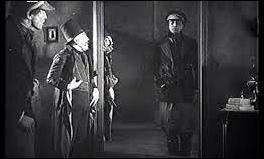 The Student of Prague (1926 film) A Movie Review by Walter Albert THE STUDENT OF PRAGUE 1926