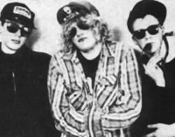 The Stupids (band) The Stupids discography lineup biography interviews photos
