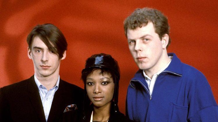 The Style Council The Style Council New Songs Playlists amp Latest News BBC Music