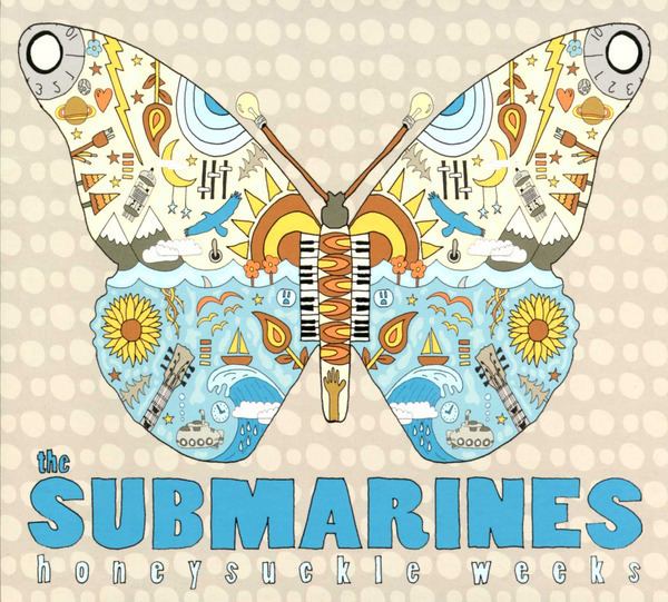The Submarines 68mediatumblrcom5ec3d33e75c53ea5a5db4c2bea582a