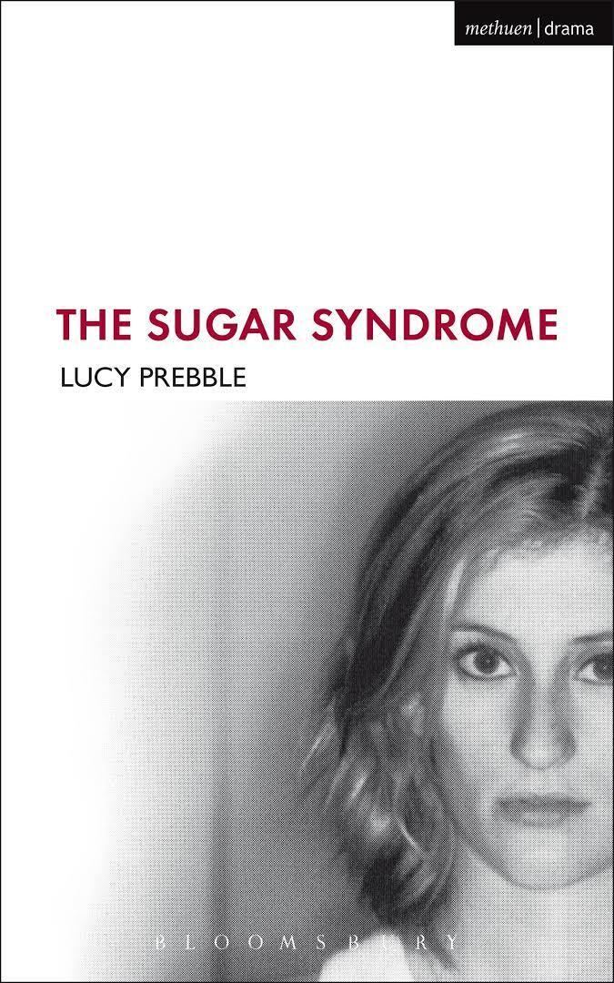The Sugar Syndrome t1gstaticcomimagesqtbnANd9GcTeTymd0Xu9M1T2N