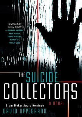 The Suicide Collectors t0gstaticcomimagesqtbnANd9GcSHjYgInMVCgKMt6G