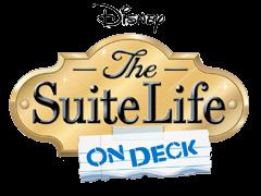 The Suite Life on Deck The Suite Life on Deck Wikipedia