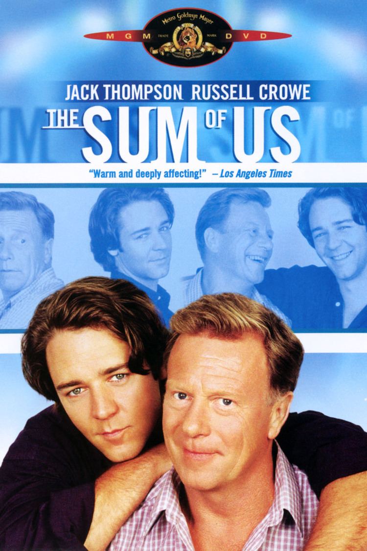 The Sum of Us (film) wwwgstaticcomtvthumbdvdboxart17916p17916d