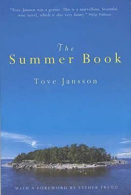 The Summer Book t0gstaticcomimagesqtbnANd9GcQ4qSdtoYjQtJ1K9S