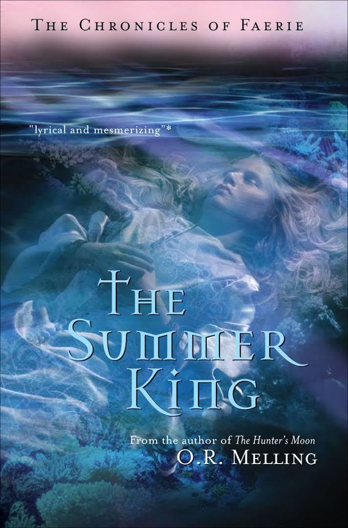 The Summer King t2gstaticcomimagesqtbnANd9GcQkPREwfCjGkVdbfm