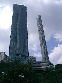 The Summit (Hong Kong) httpsuploadwikimediaorgwikipediacommonsthu