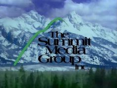 The Summit Media Group imagewikifoundrycomimage1qVrSICnTgfD0K1WfgND