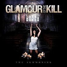 The Summoning (album) httpsuploadwikimediaorgwikipediaenthumb7