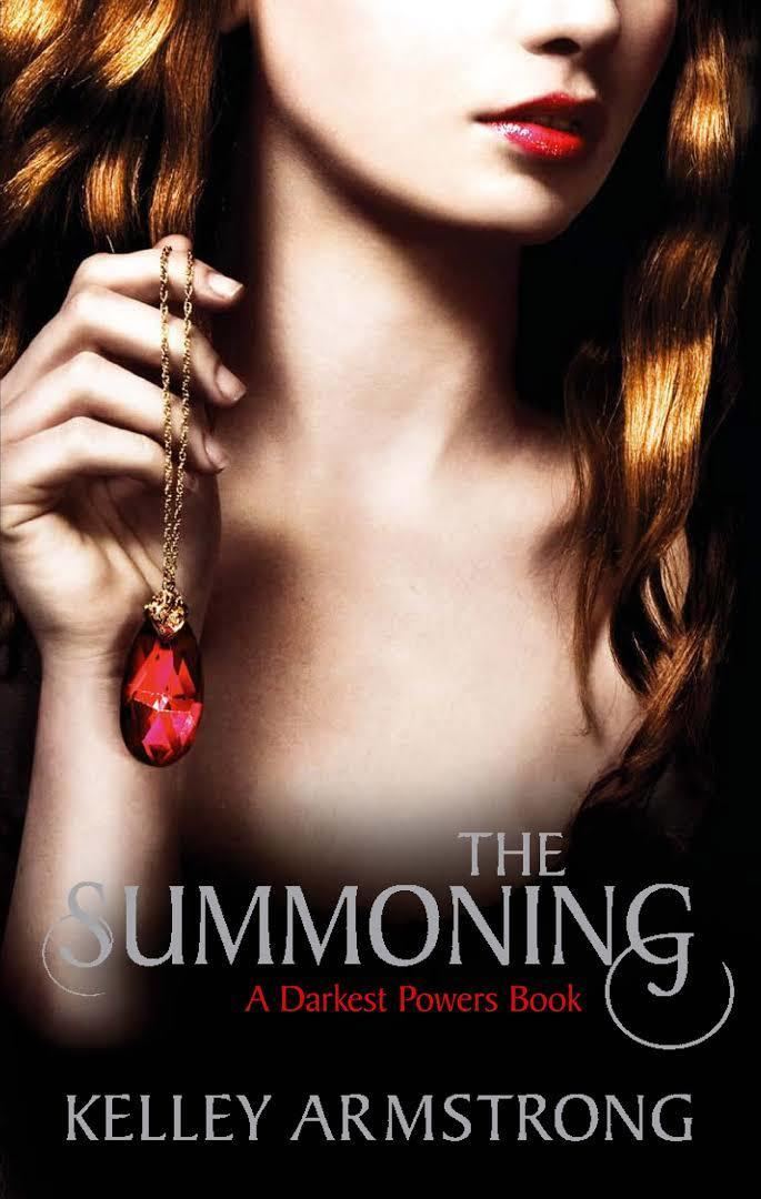 The Summoning (novel) t1gstaticcomimagesqtbnANd9GcS8dhmlxtYHAAnSSU