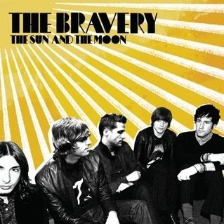 The Sun and the Moon (The Bravery album) cdn3pitchforkcomalbums10074homepagelarge9c1