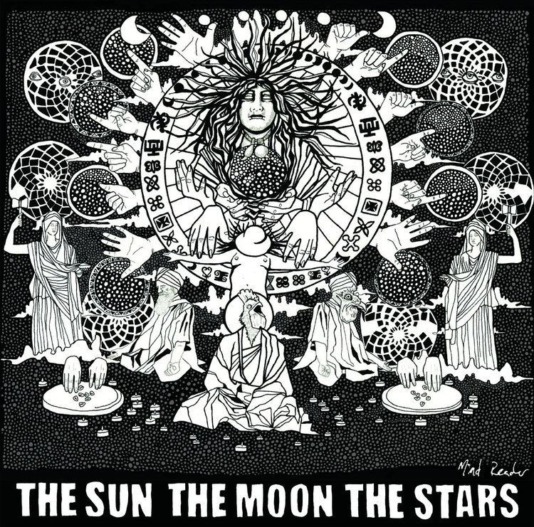 The Sun The Moon The Stars httpsf4bcbitscomimga141803684510jpg