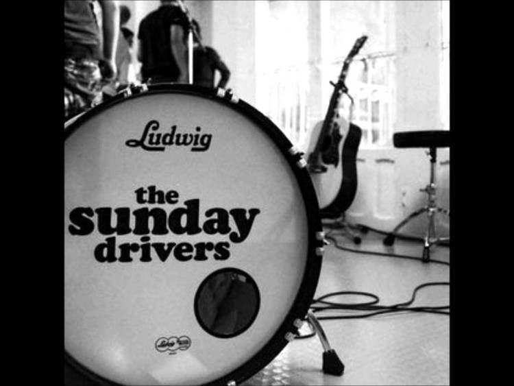 The Sunday Drivers I ain39t down The sunday drivers YouTube