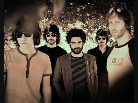 The Sunday Drivers httpsiytimgcomviclw7esBAiQghqdefaultjpg