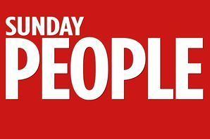 The Sunday People