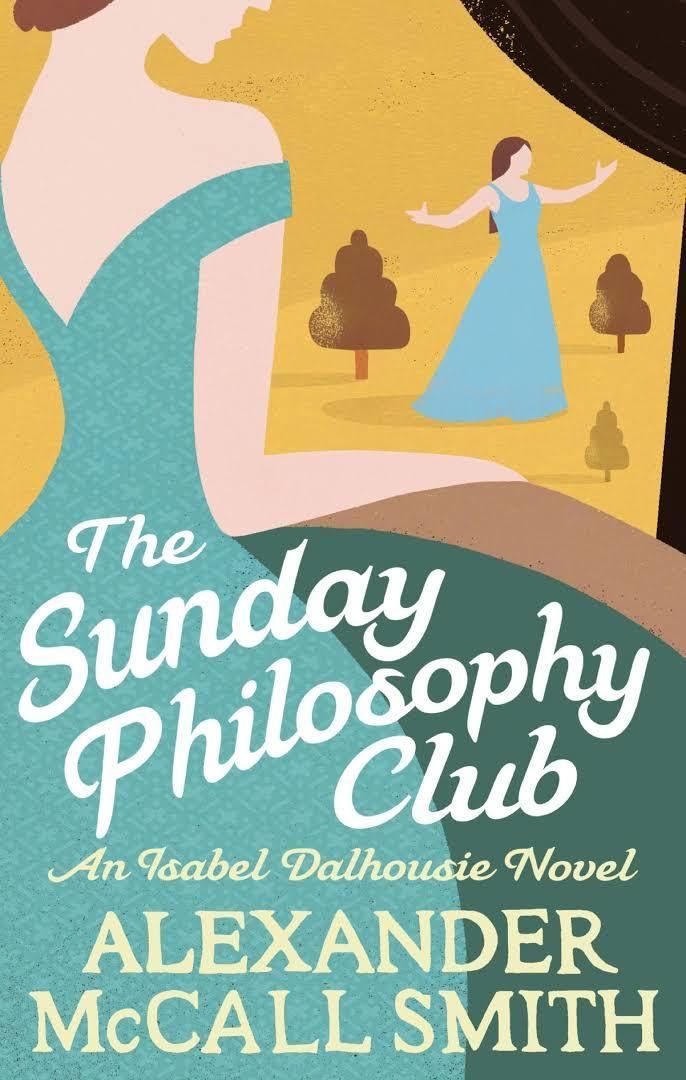 The Sunday Philosophy Club t0gstaticcomimagesqtbnANd9GcSa8itvkCDSgqDCC