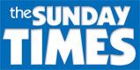 The Sunday Times (Sri Lanka)