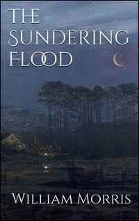 The Sundering Flood t3gstaticcomimagesqtbnANd9GcQKREnlR1buzg10XE
