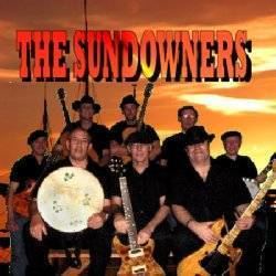 The Sundowners (band) The Sundowners Band Directory