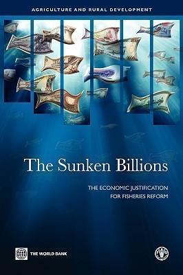 The Sunken Billions coversbooktopiacomaubig9780821377901thesunk