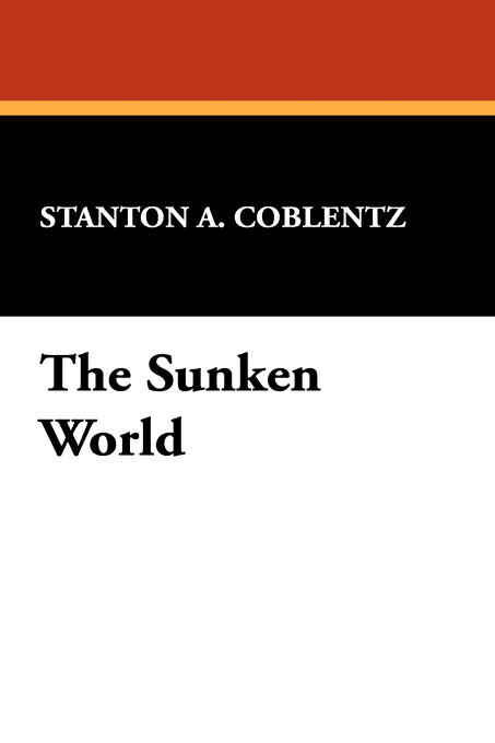 The Sunken World t3gstaticcomimagesqtbnANd9GcQymyJj2OALiBjuFV