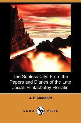 The Sunless City t3gstaticcomimagesqtbnANd9GcQgGSJW2TSW8VCrO