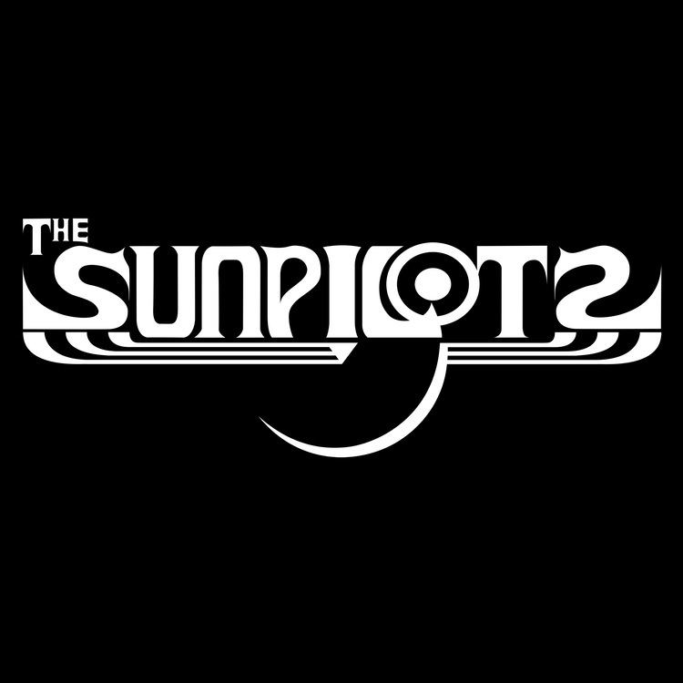 The Sunpilots httpslh3googleusercontentcomKzrFbGMK1nUAAA