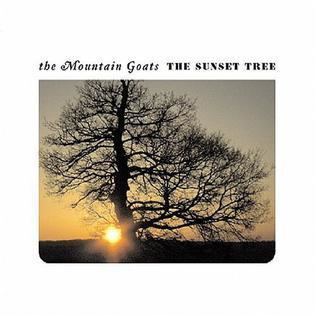 The Sunset Tree httpsuploadwikimediaorgwikipediaen335The