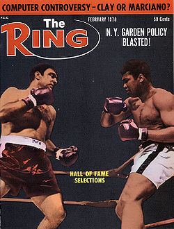 The Super Fight staticboxreccomthumb11970Febjpg250px70Febjpg