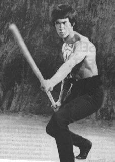 The Superhuman And The Father of Mixed martial Arts BRUCE LEE The Superhuman And The Father of Mixed martial Arts BRUCE LEE