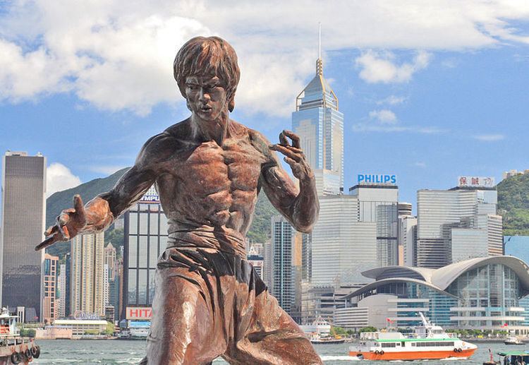 File:Hong kong bruce lee statue.jpg